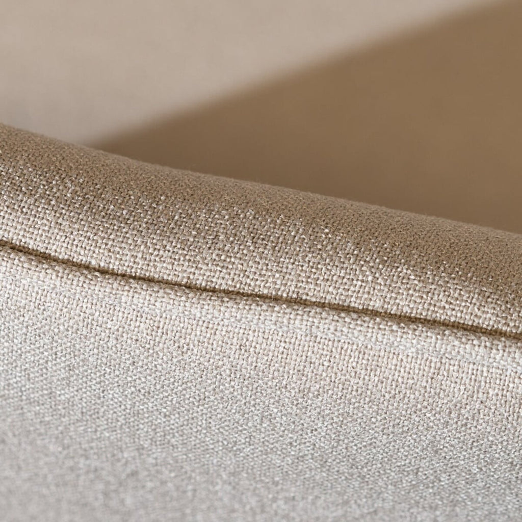 Ada Esszimmerstuhl Taupe