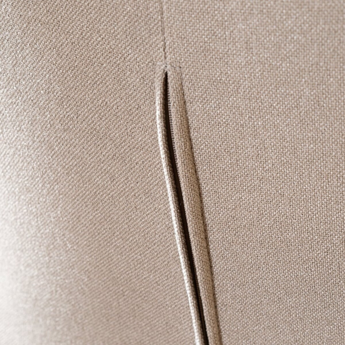 Ada Esszimmerstuhl Taupe