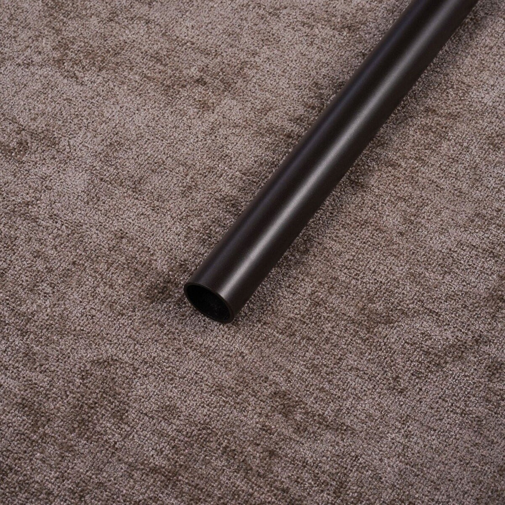 Nora Esszimmerstuhl Taupe